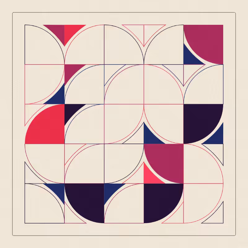 Azulejo #338