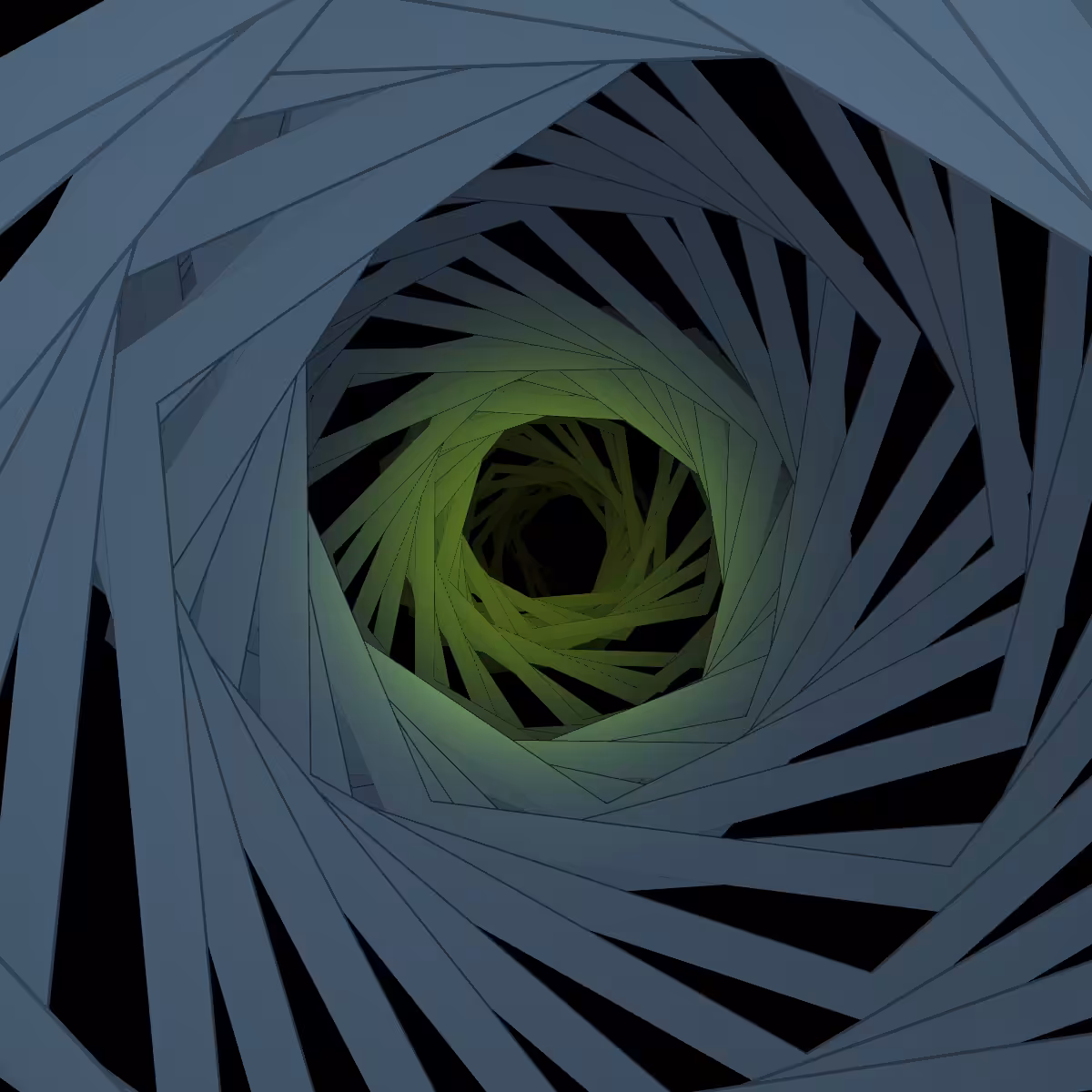 Down The Well #251