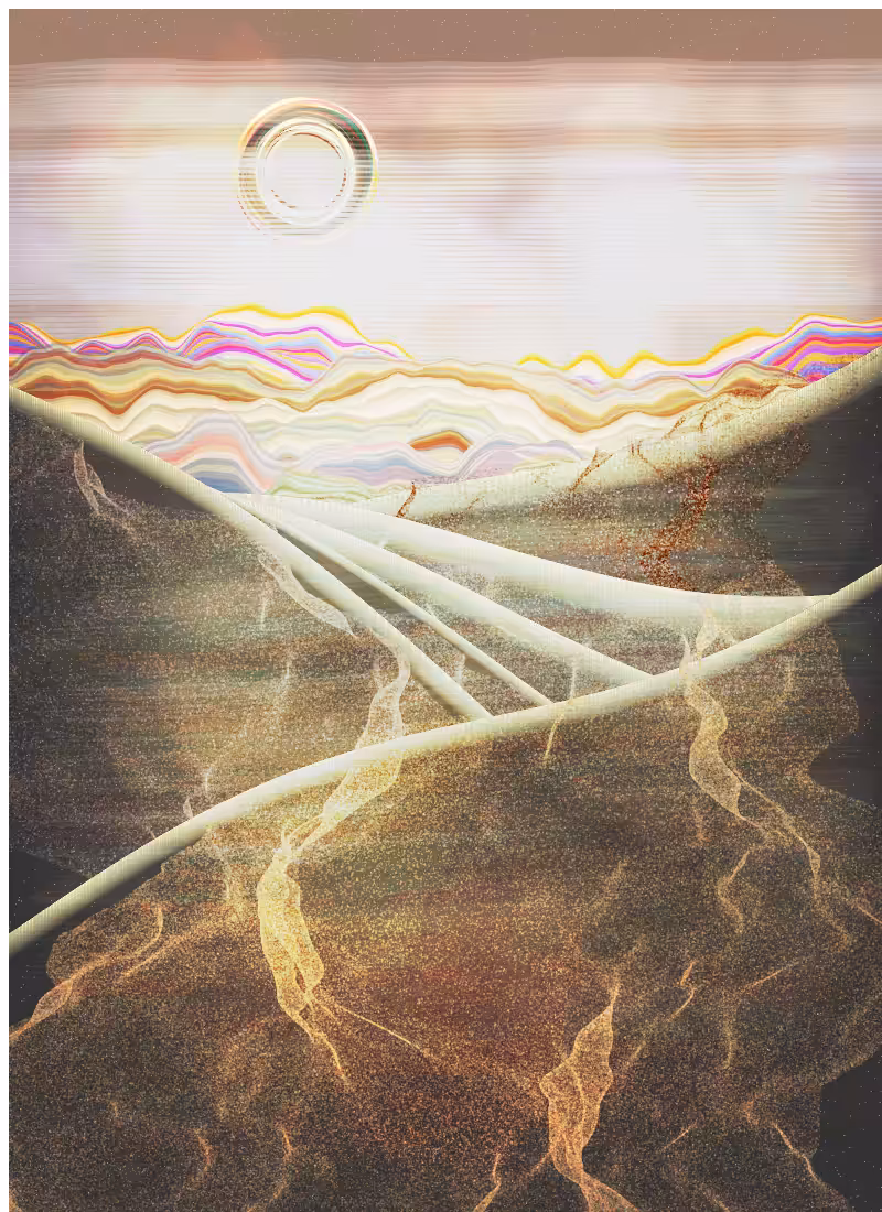 Dust #45