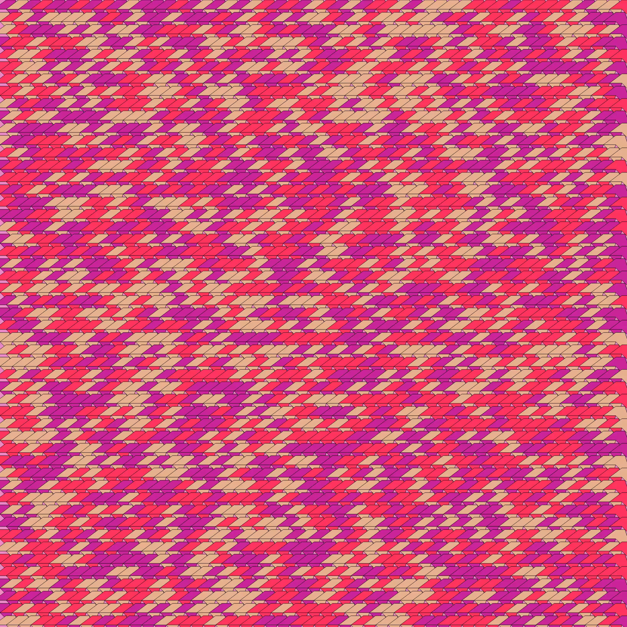 Typical Tiles - AI12 #1