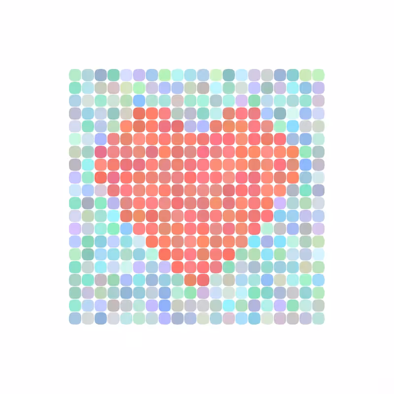 L O V E #92