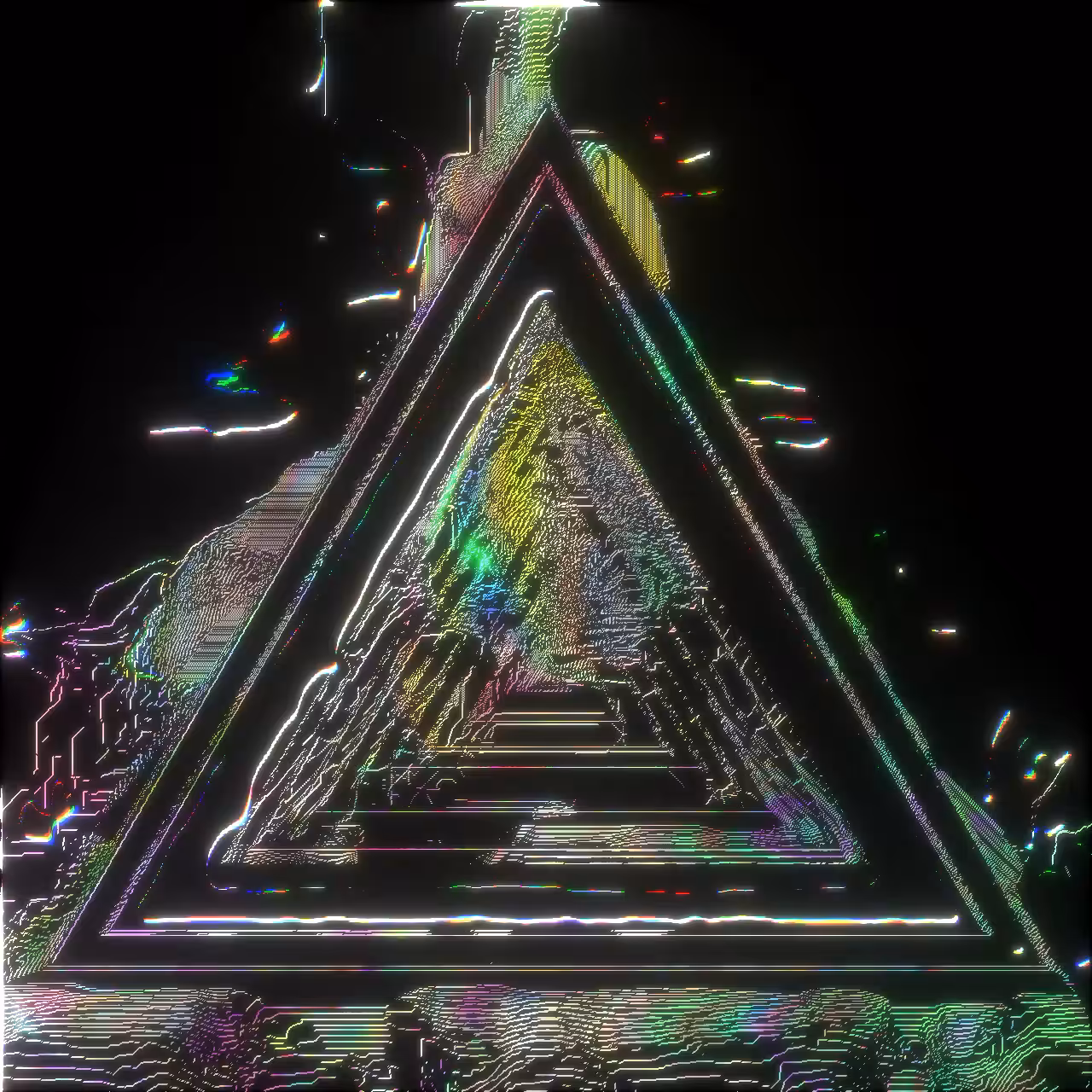 Acid Feedback 2