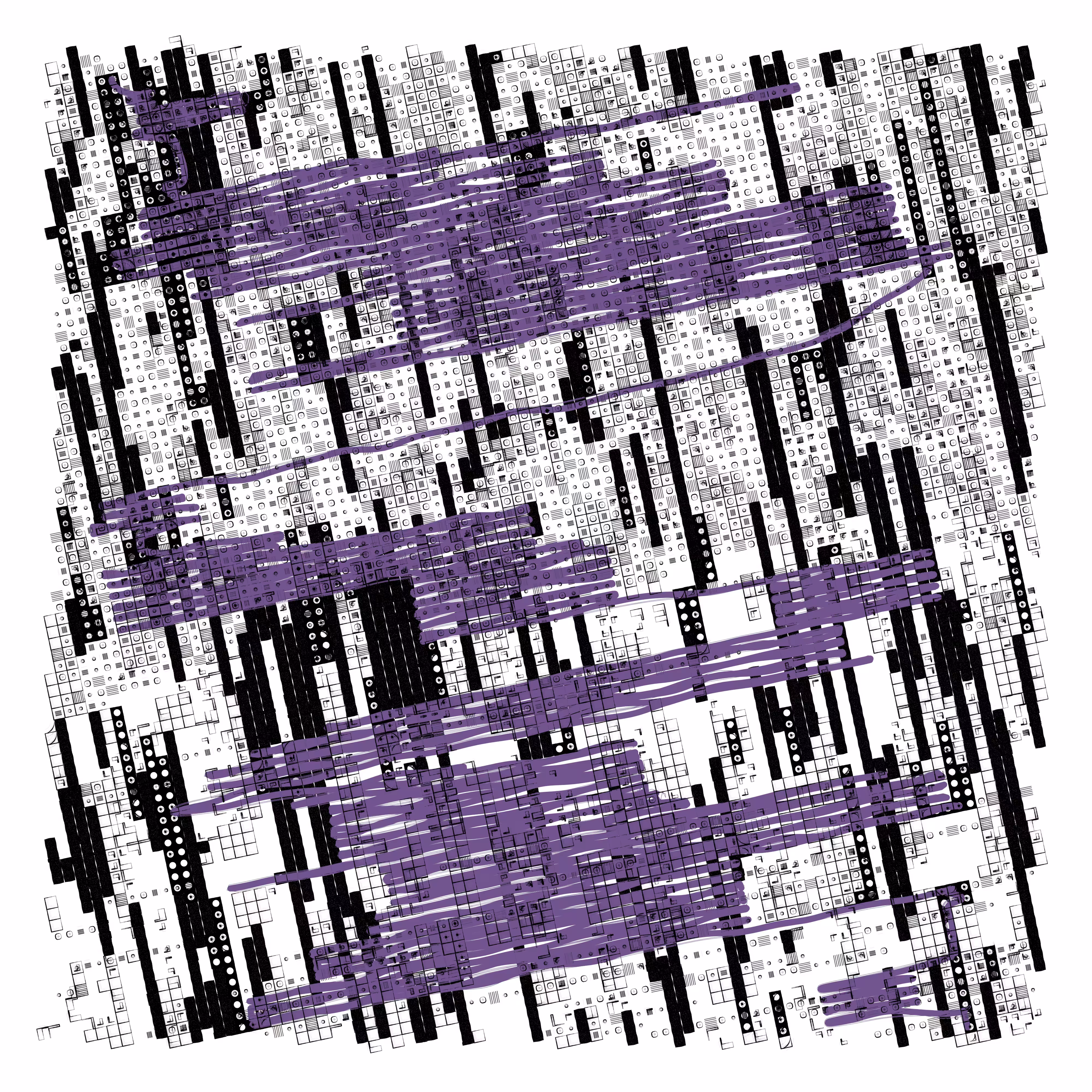029