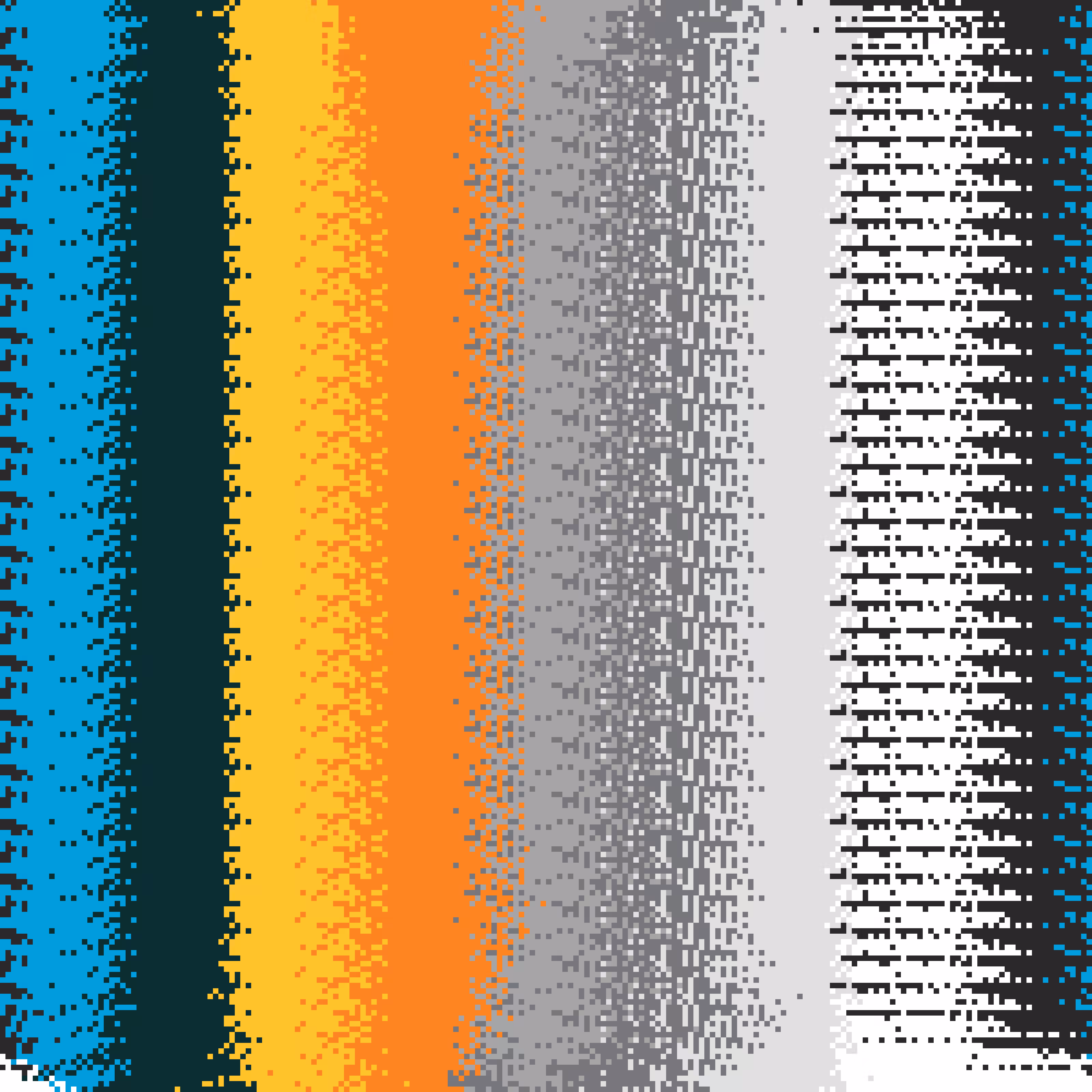 Dithered Gradients #130
