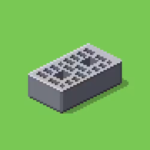 Brik 3