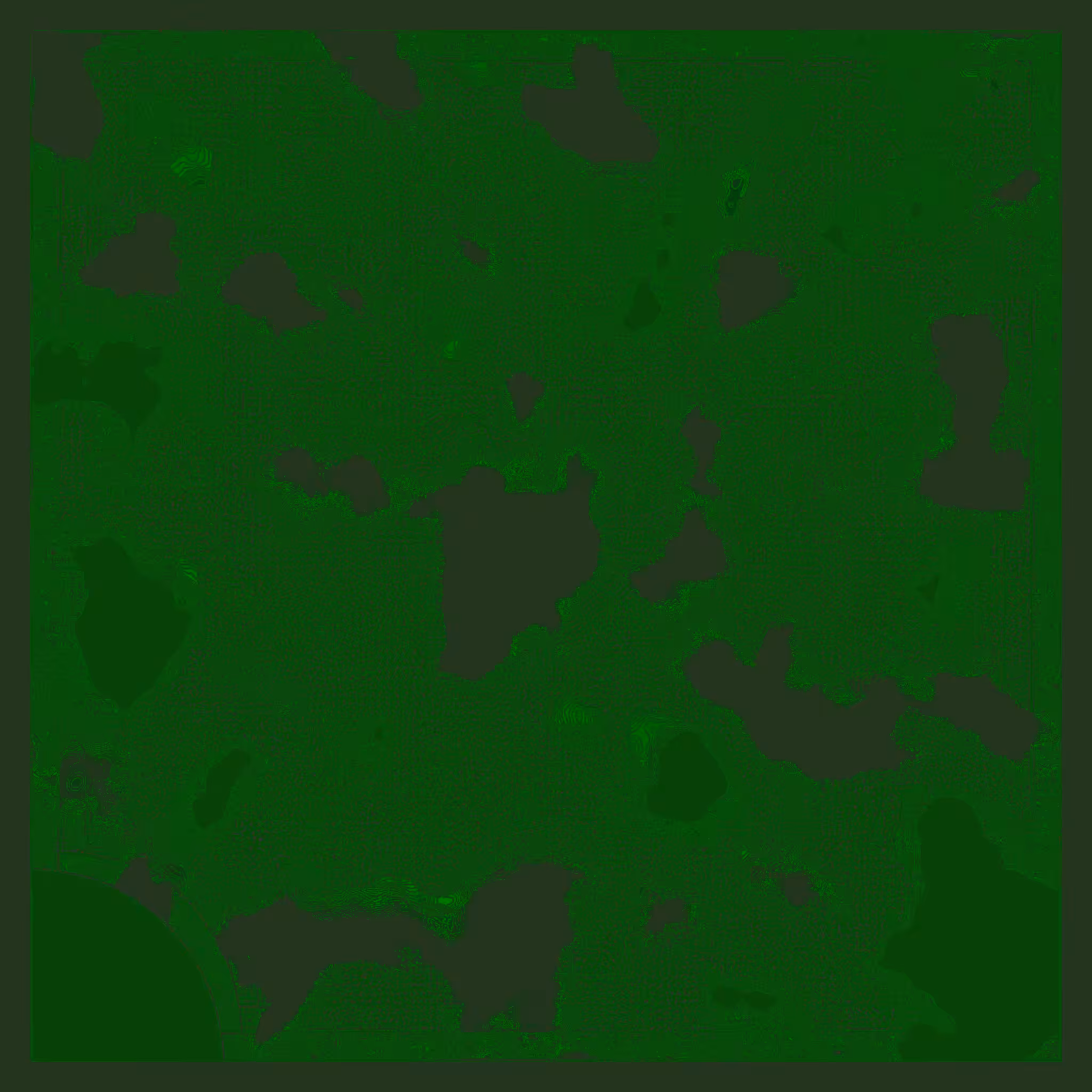 Beyond #147