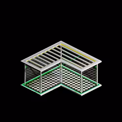 ARQ #242