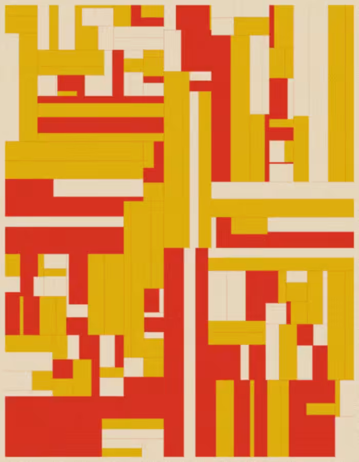 Illusion #9