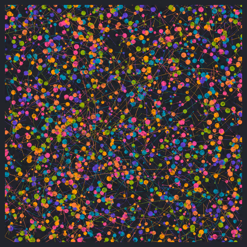 Number #110