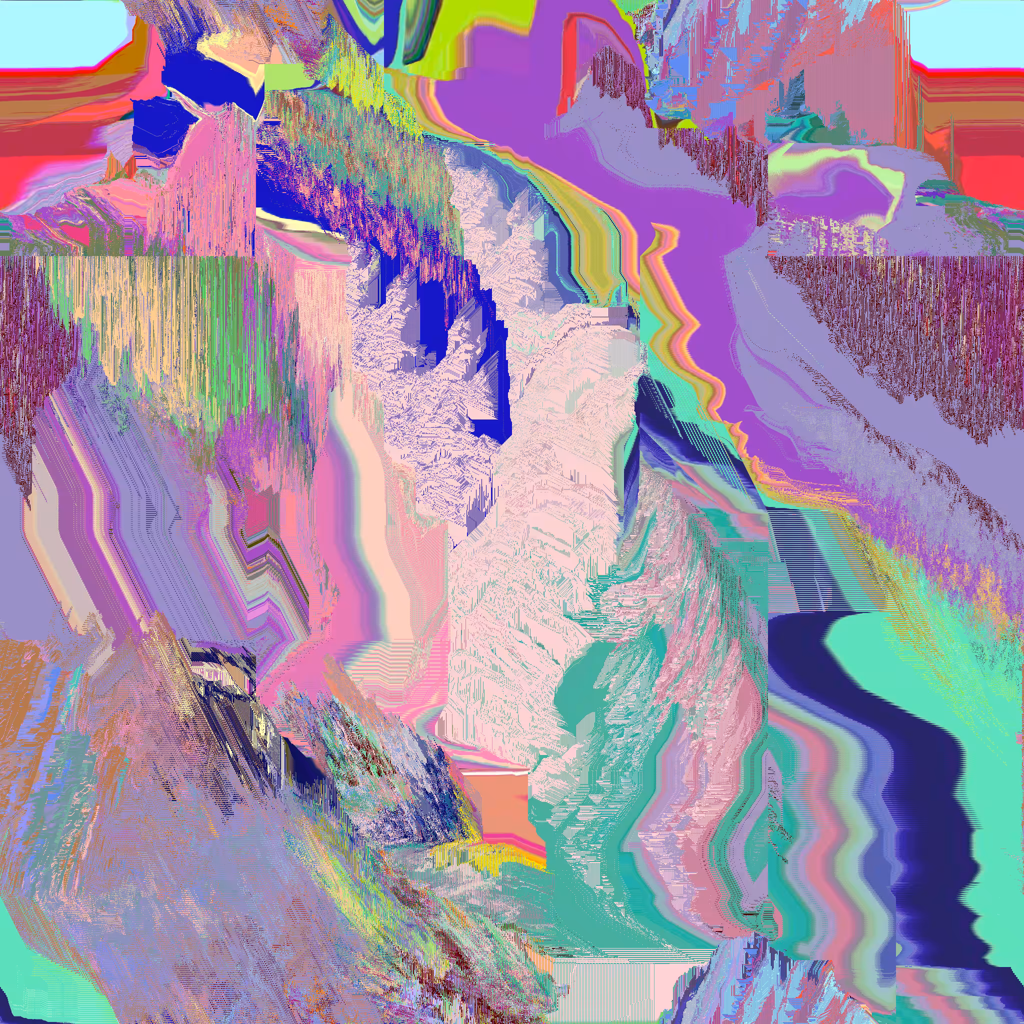 Chromesthesia 220121c