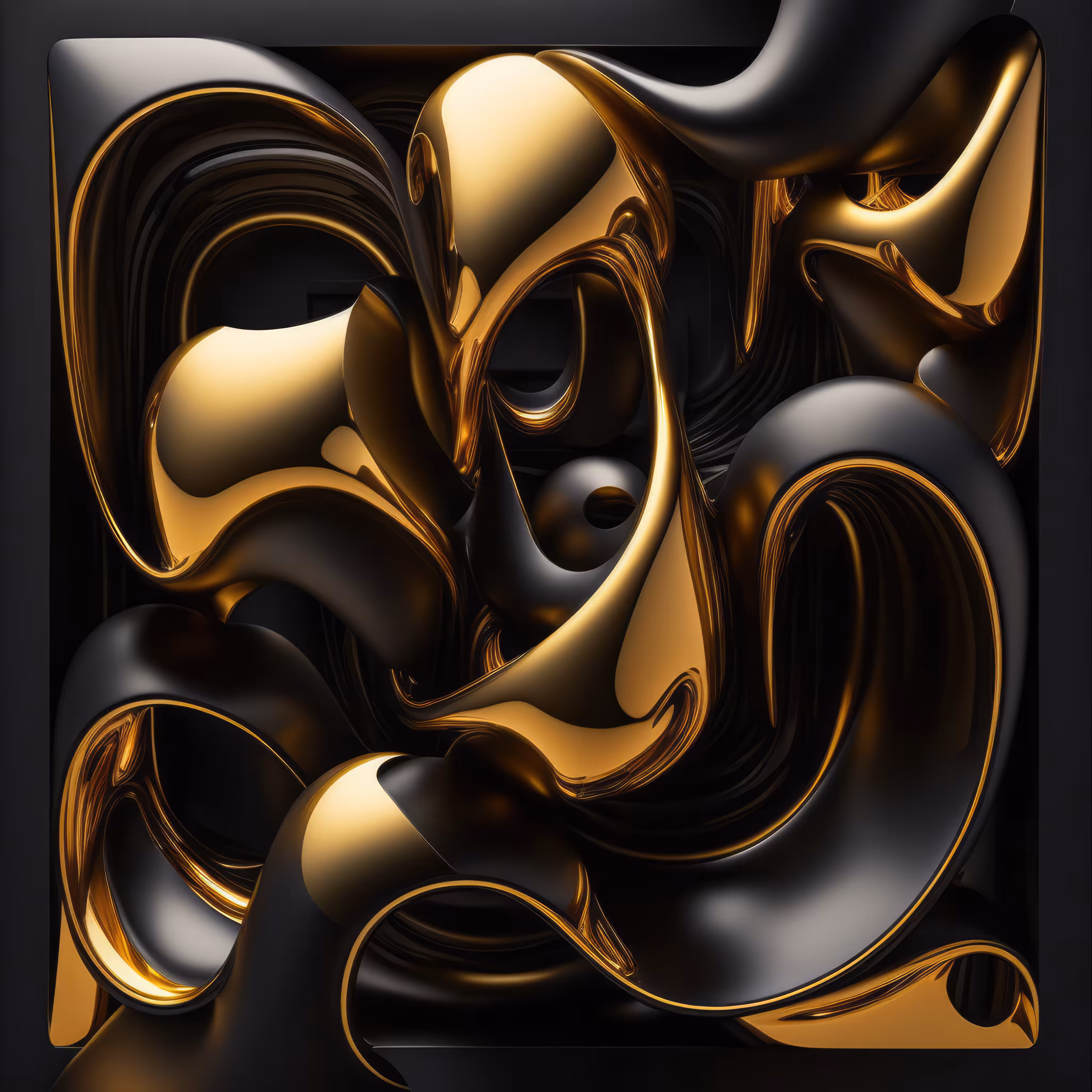 CONSTRUCT#2