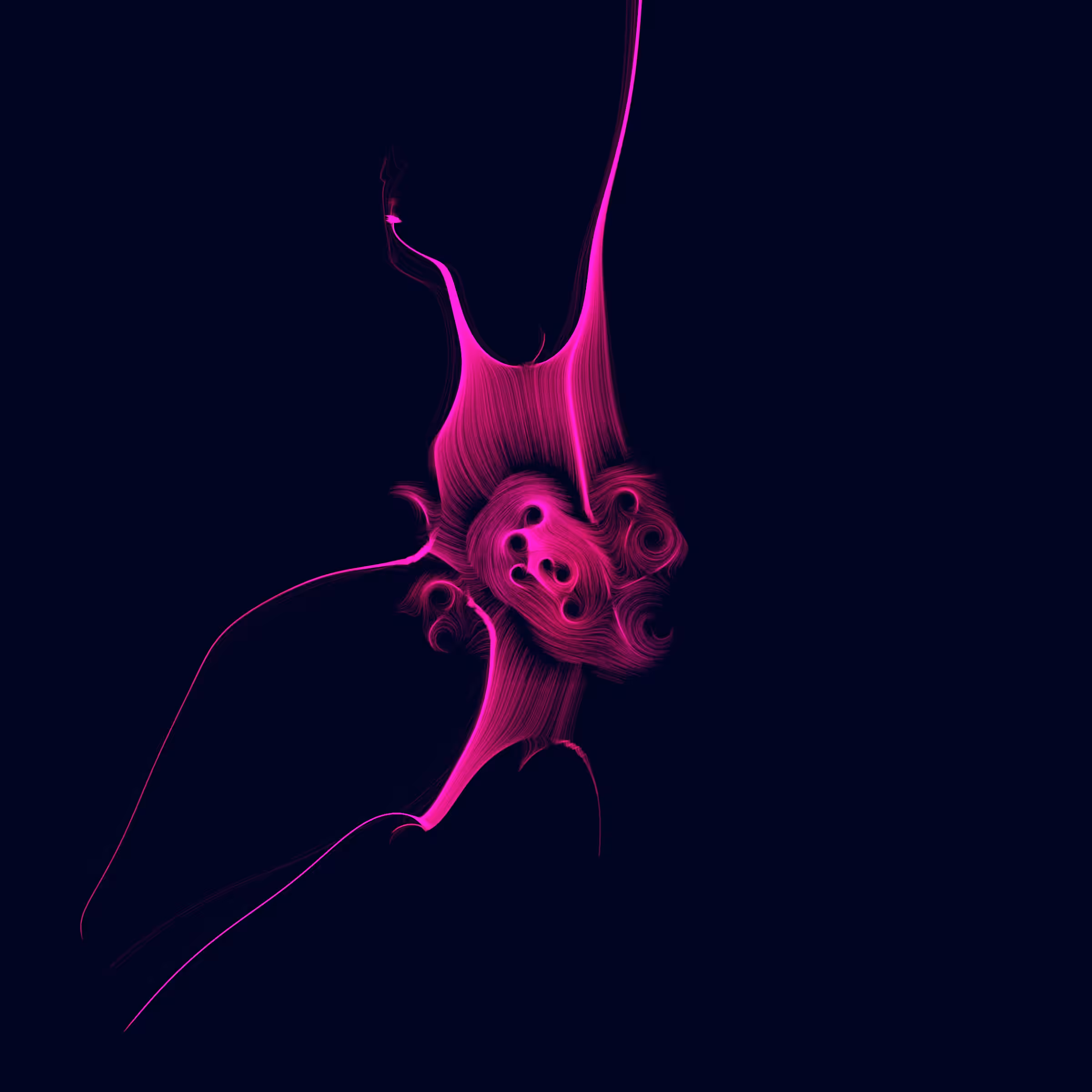 Gravity 16 #425