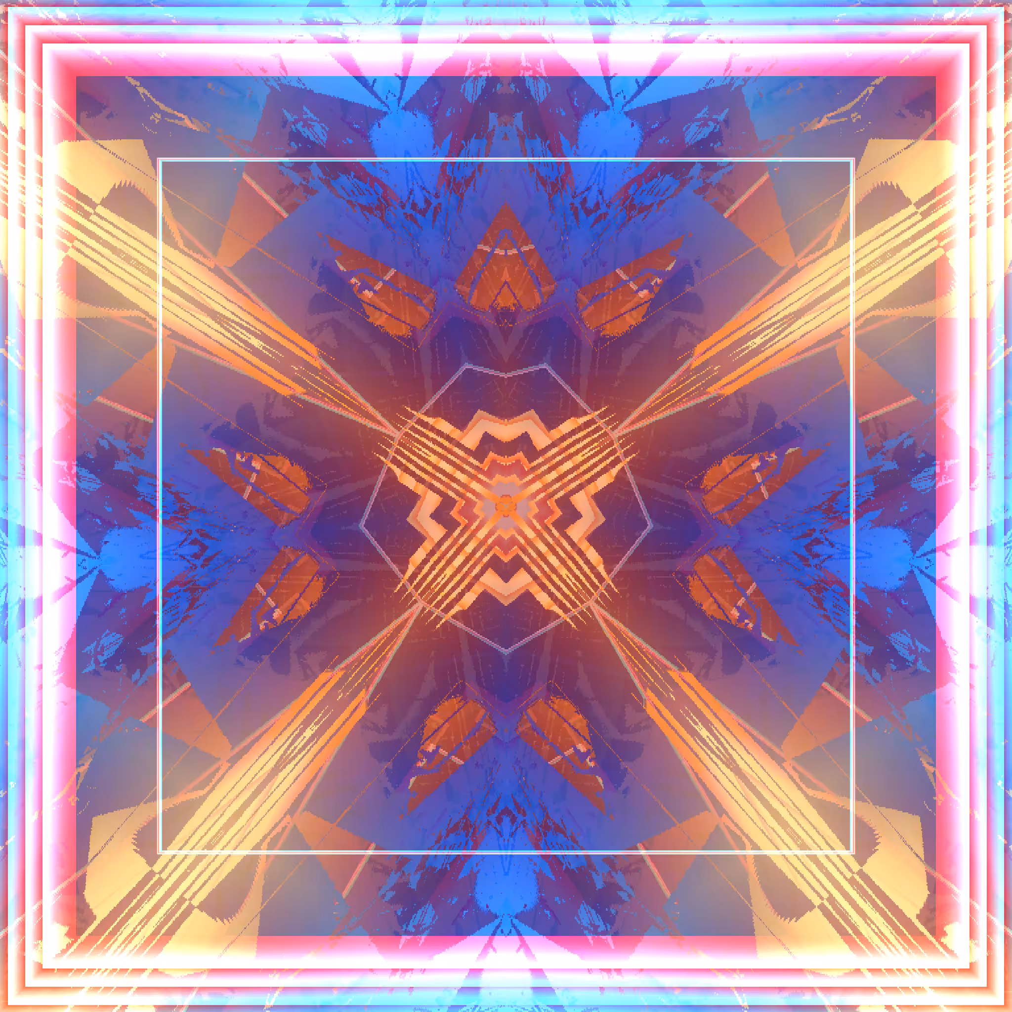 NUCLEUS_2.0 #6
