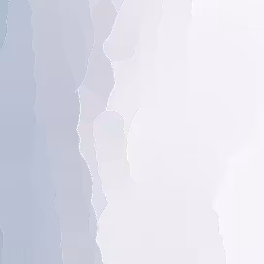 Frost 005