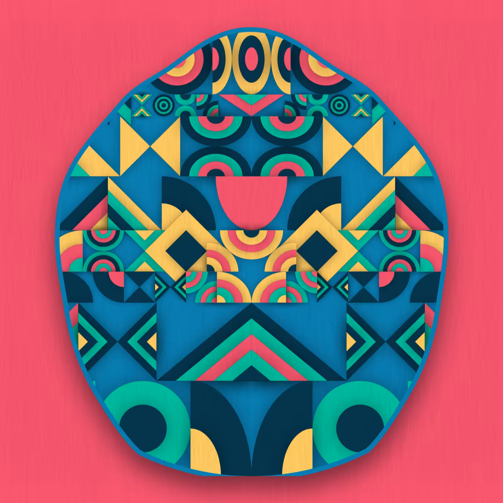 Generativemasks #6817