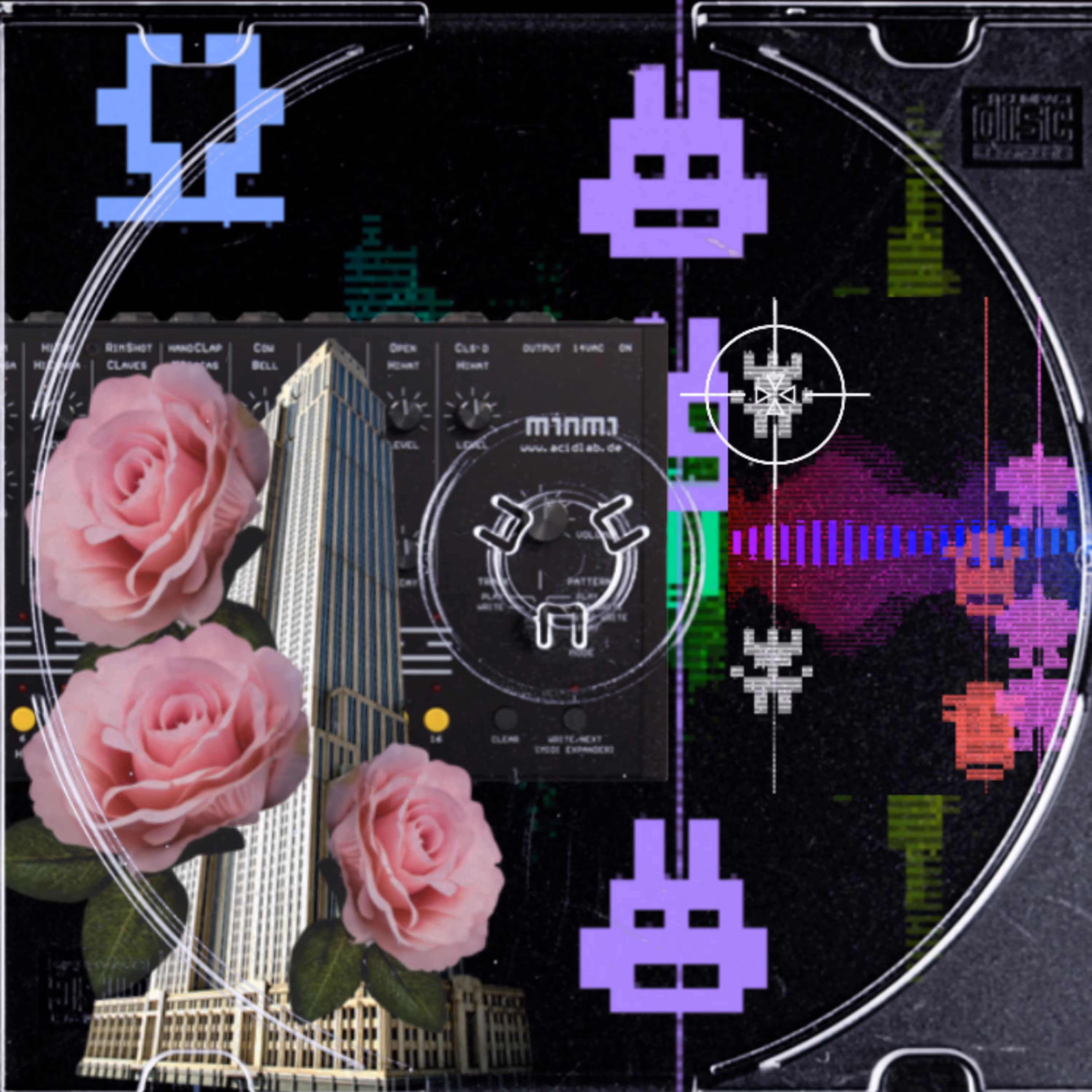 ♡u∫agi幻覚gåłLerŸ➏➊➊