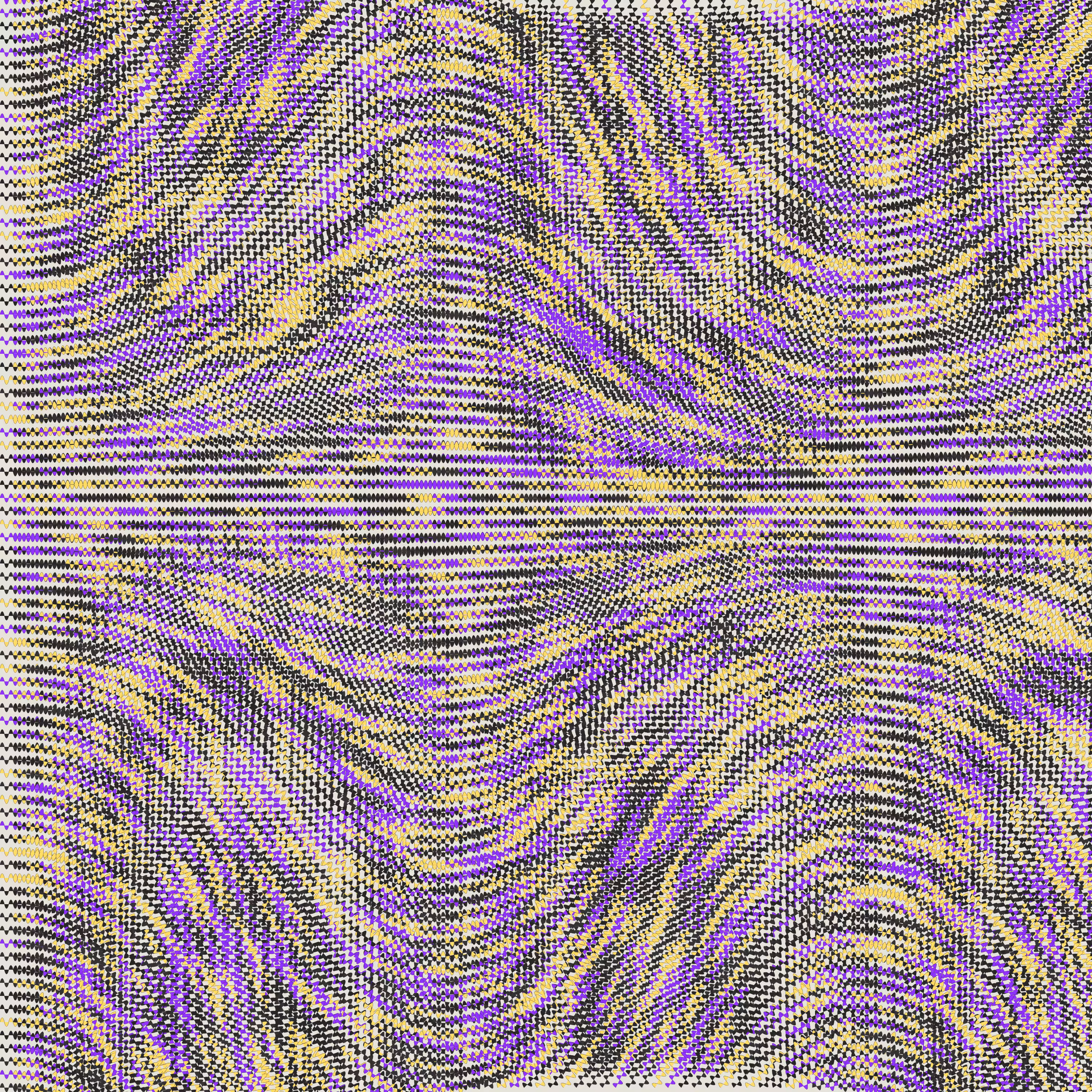 Textura del Tiempo #4