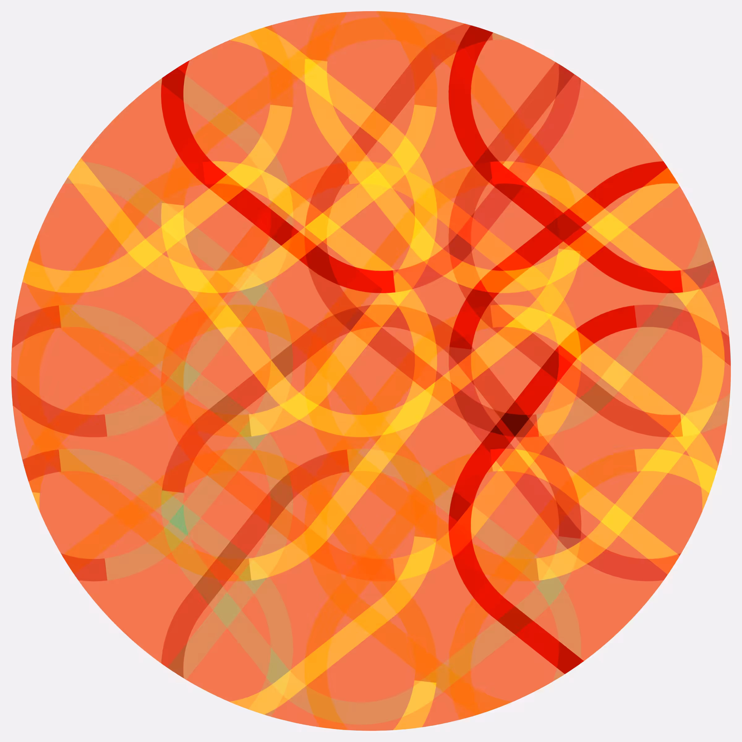 Ouroboros #892