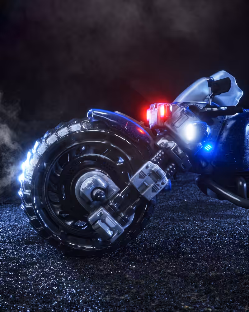 TORQUE