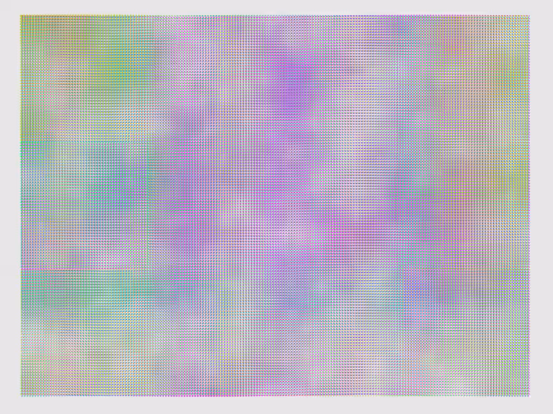 Color Function #12885