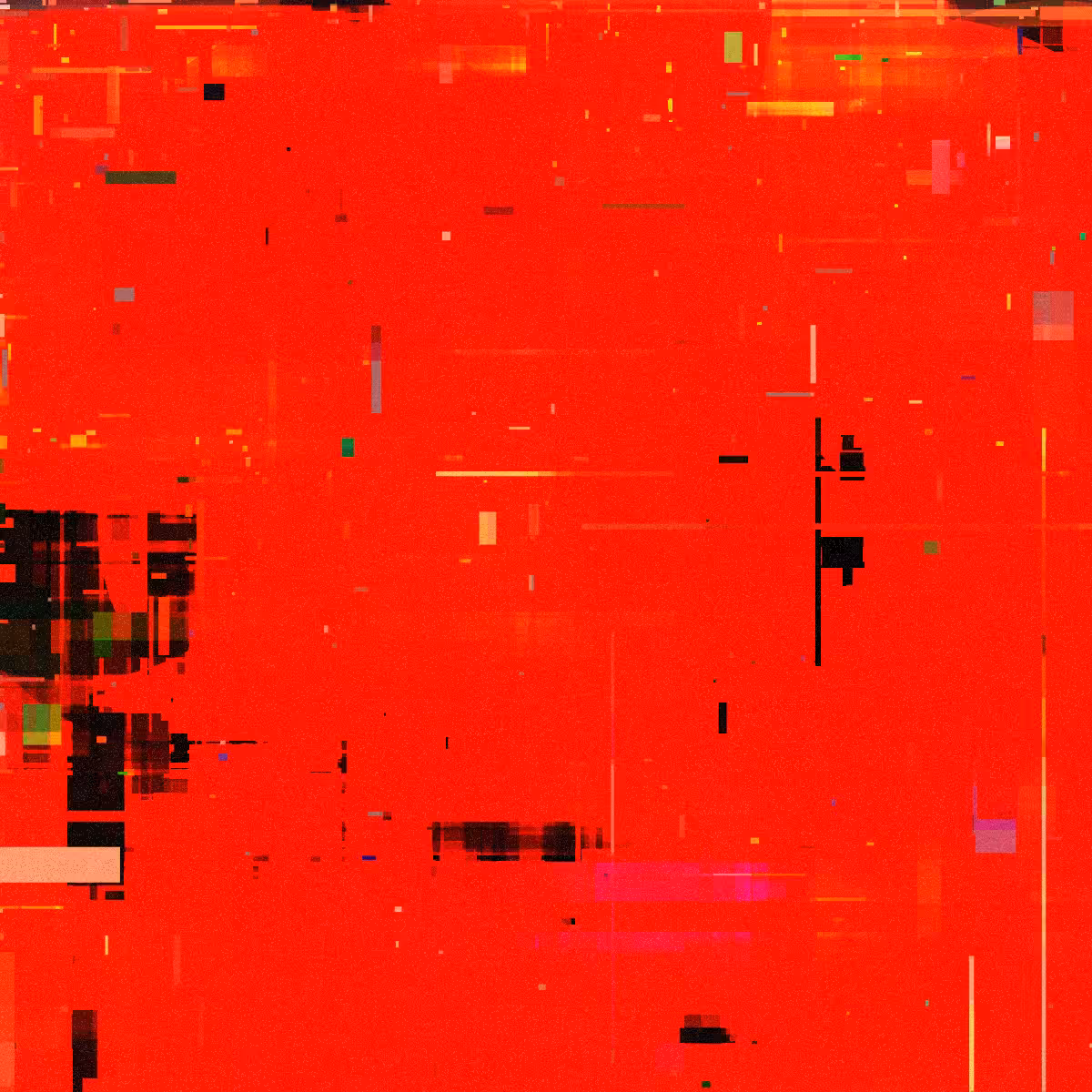 mnmnMMXXII-[1.2] #6