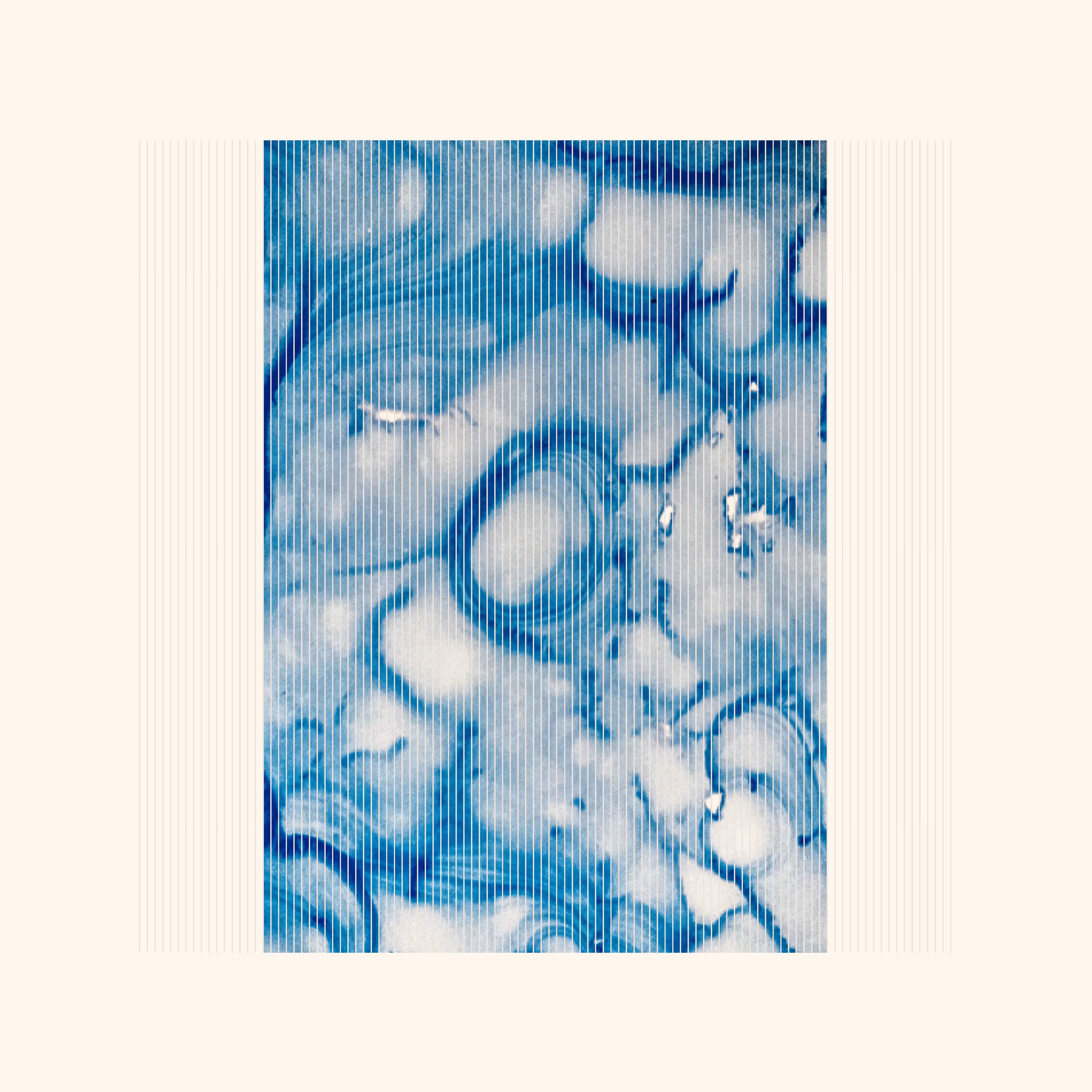 BP 039