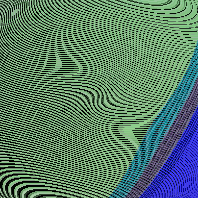 Fingerprint #3