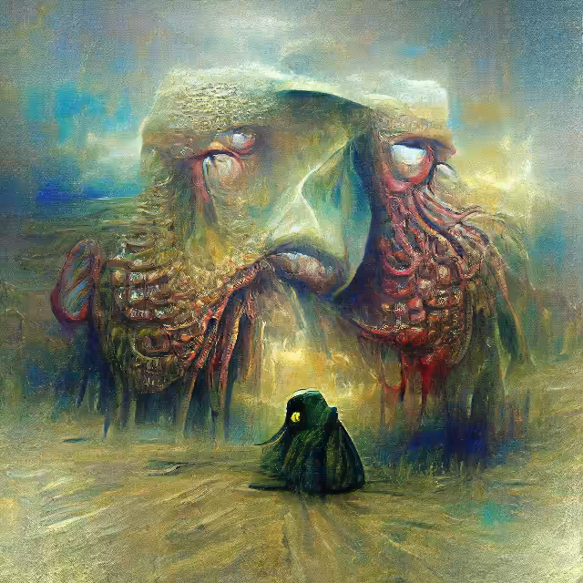 77