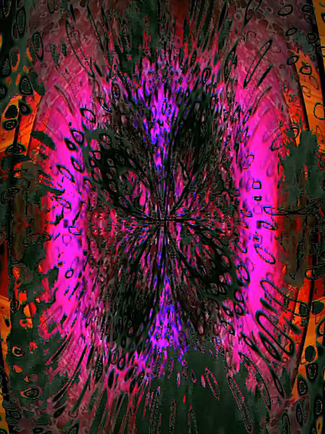 plasma