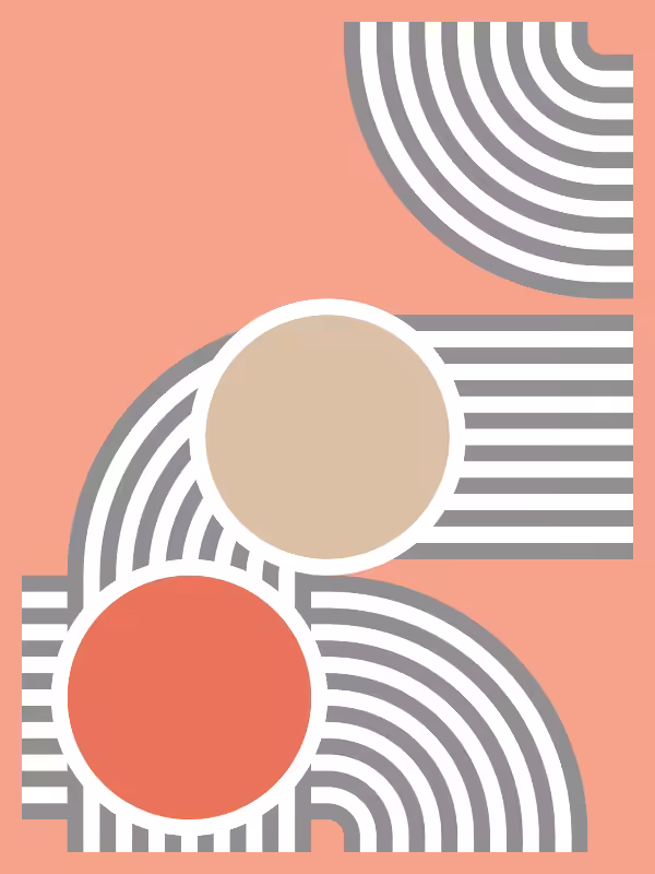 Chroma-Curves #36