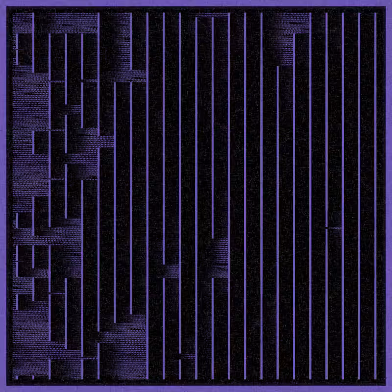 TI·ME 0 #96