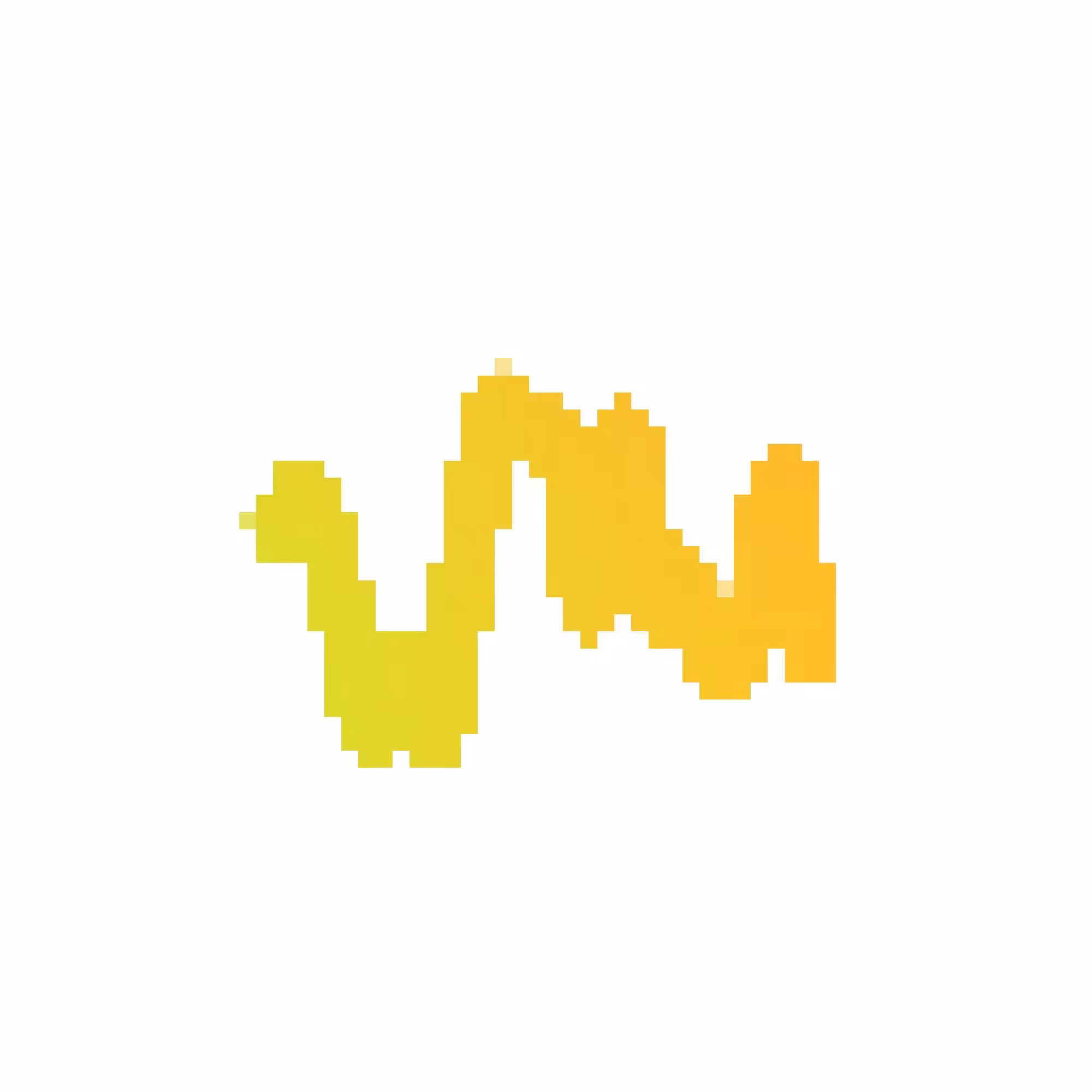 BASE SQUIGGLES #2889