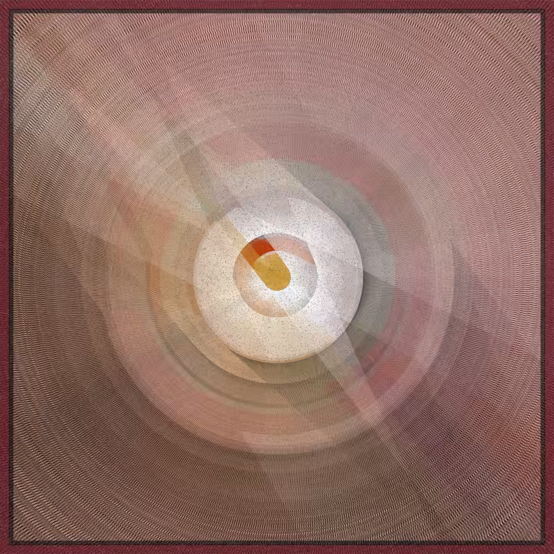 Directionless #88