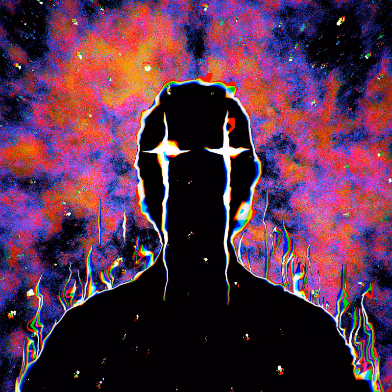 star entities #51