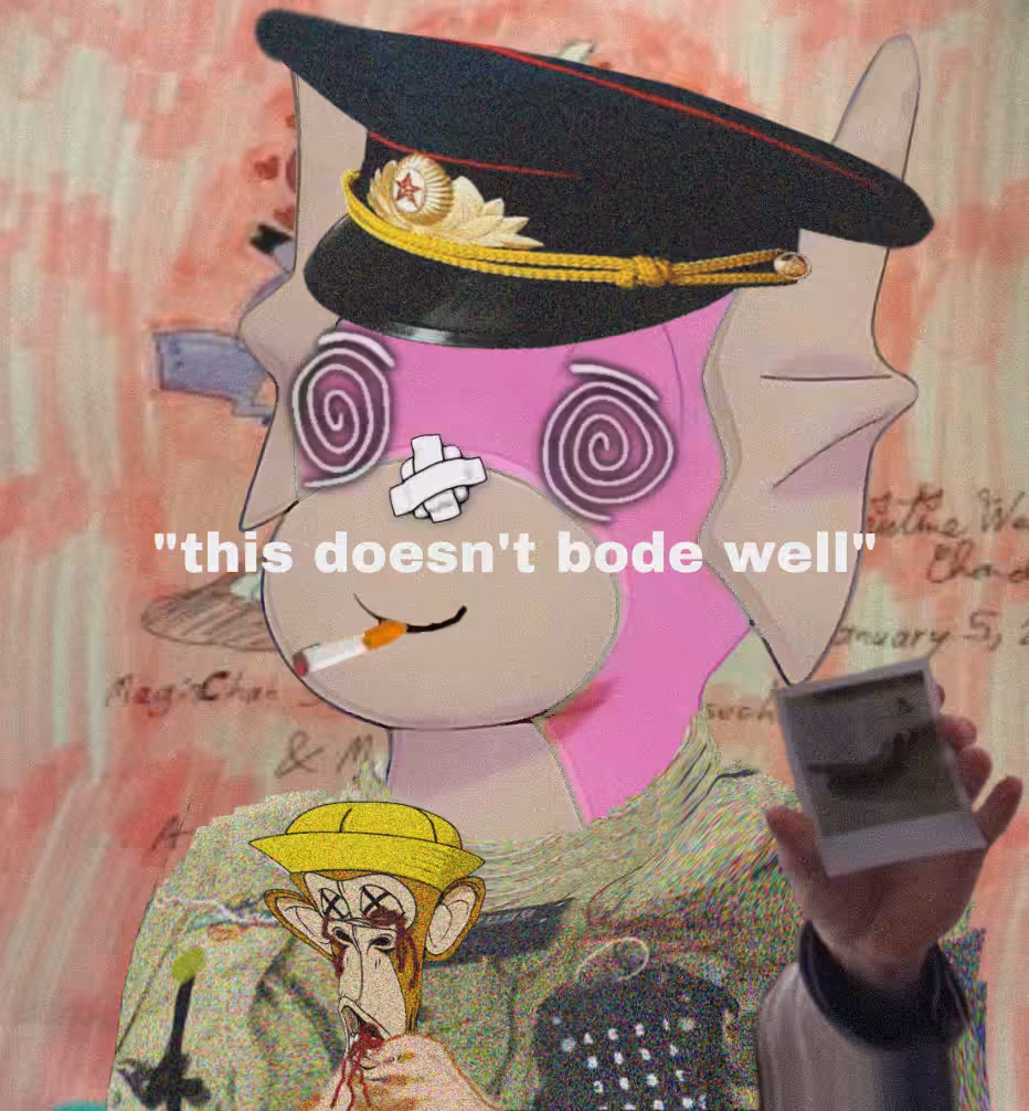 DriFella #889