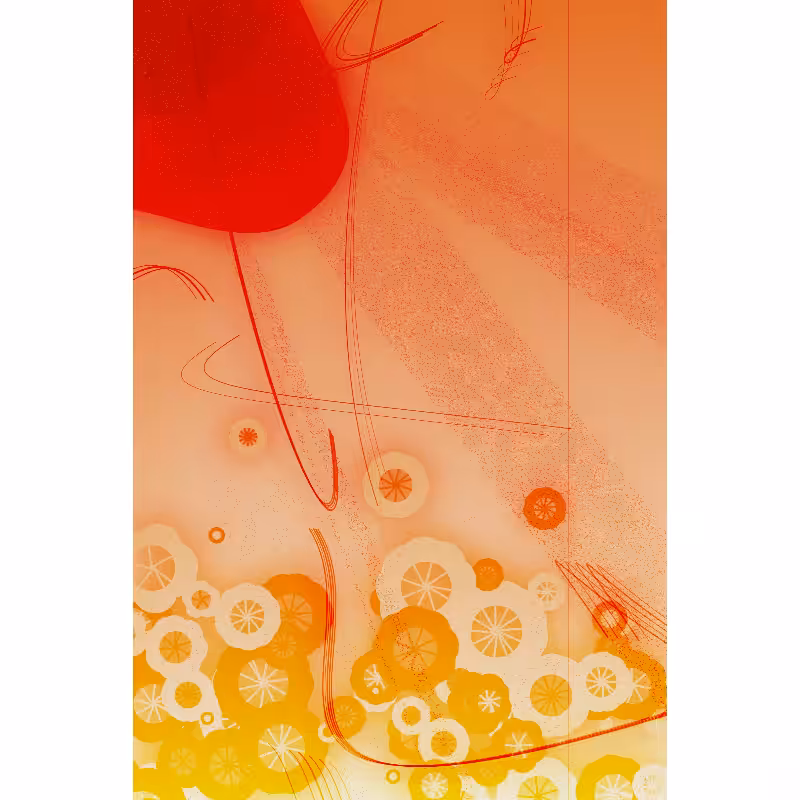 Biography of Ume #65