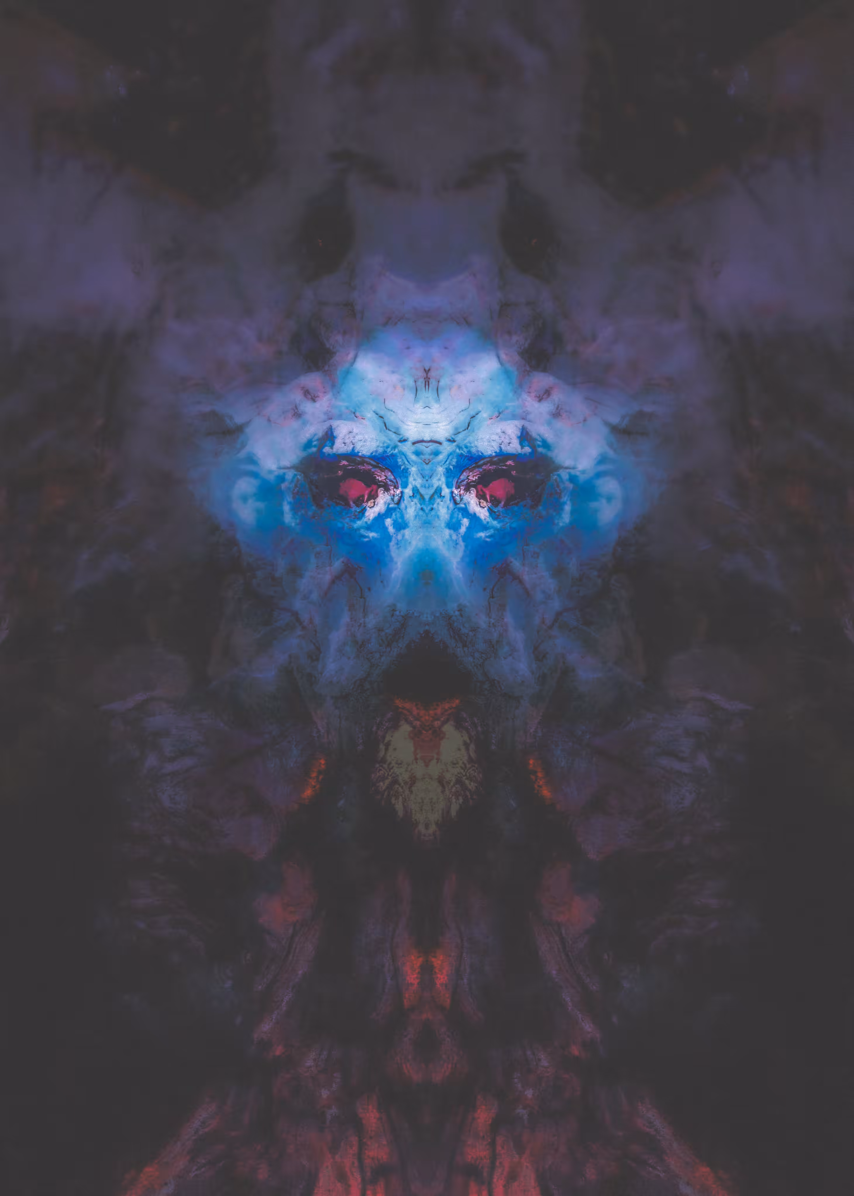 Æther VIII