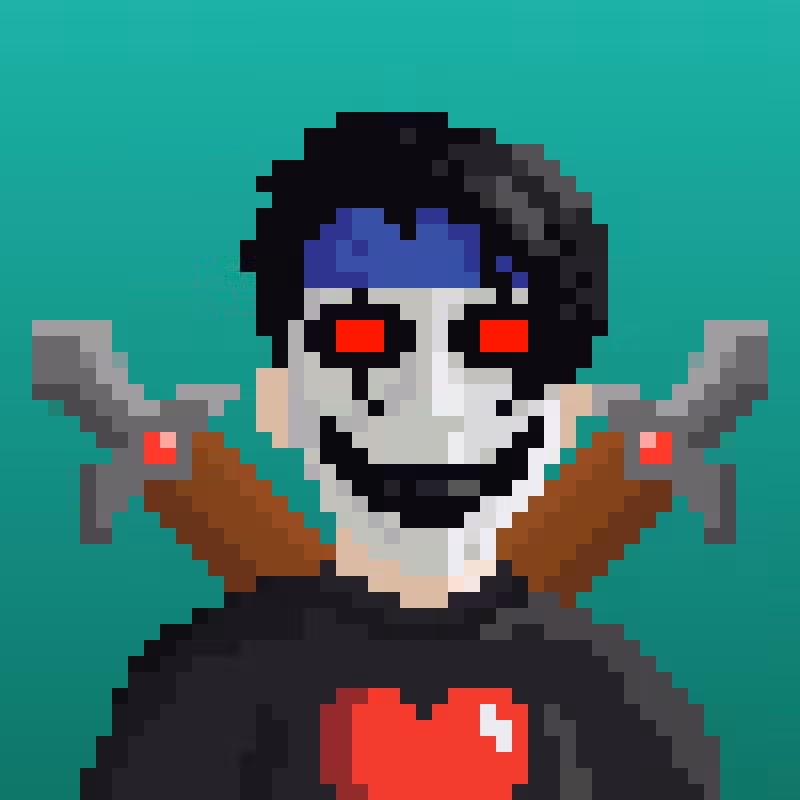 NXRMALISME #63