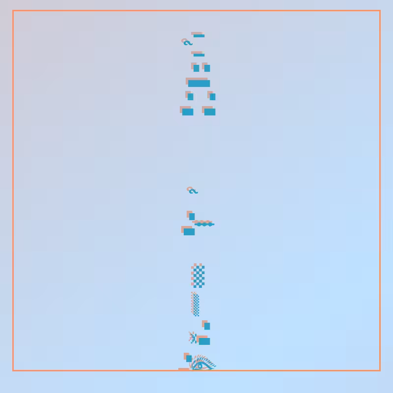 language is a 🮖🮖🬥🬥🮖🮖 #9