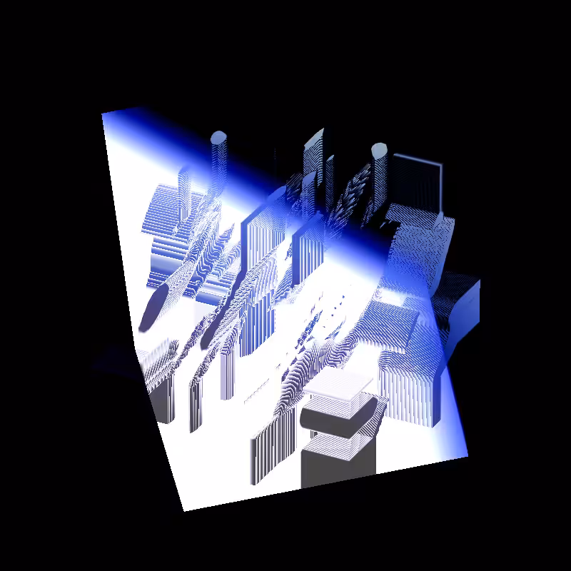 remnants of the empire #109