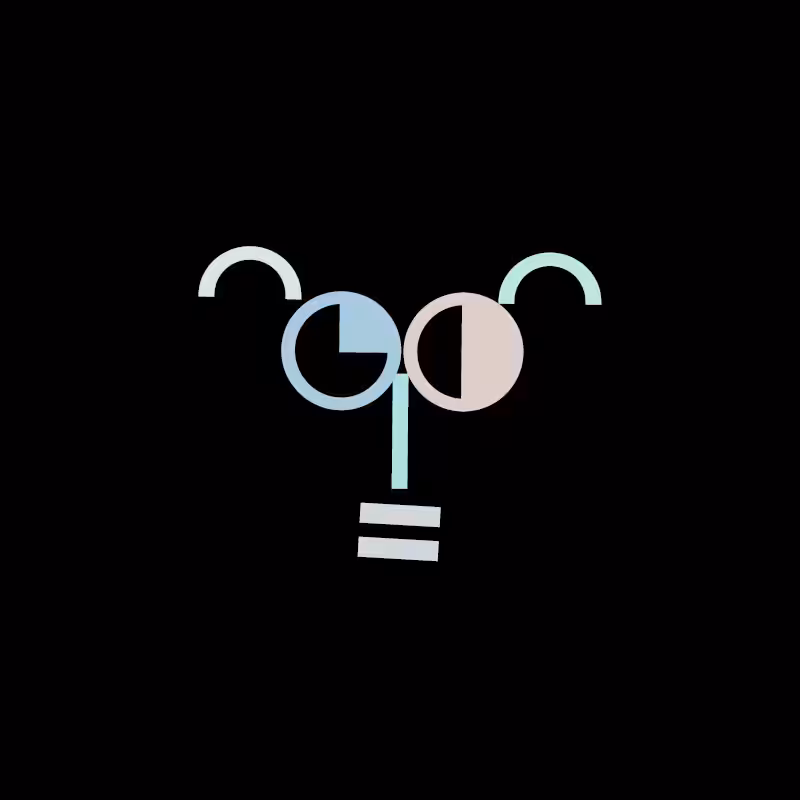 ascimoji #6563