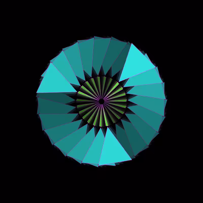 KansasCash Pinwheel! #449