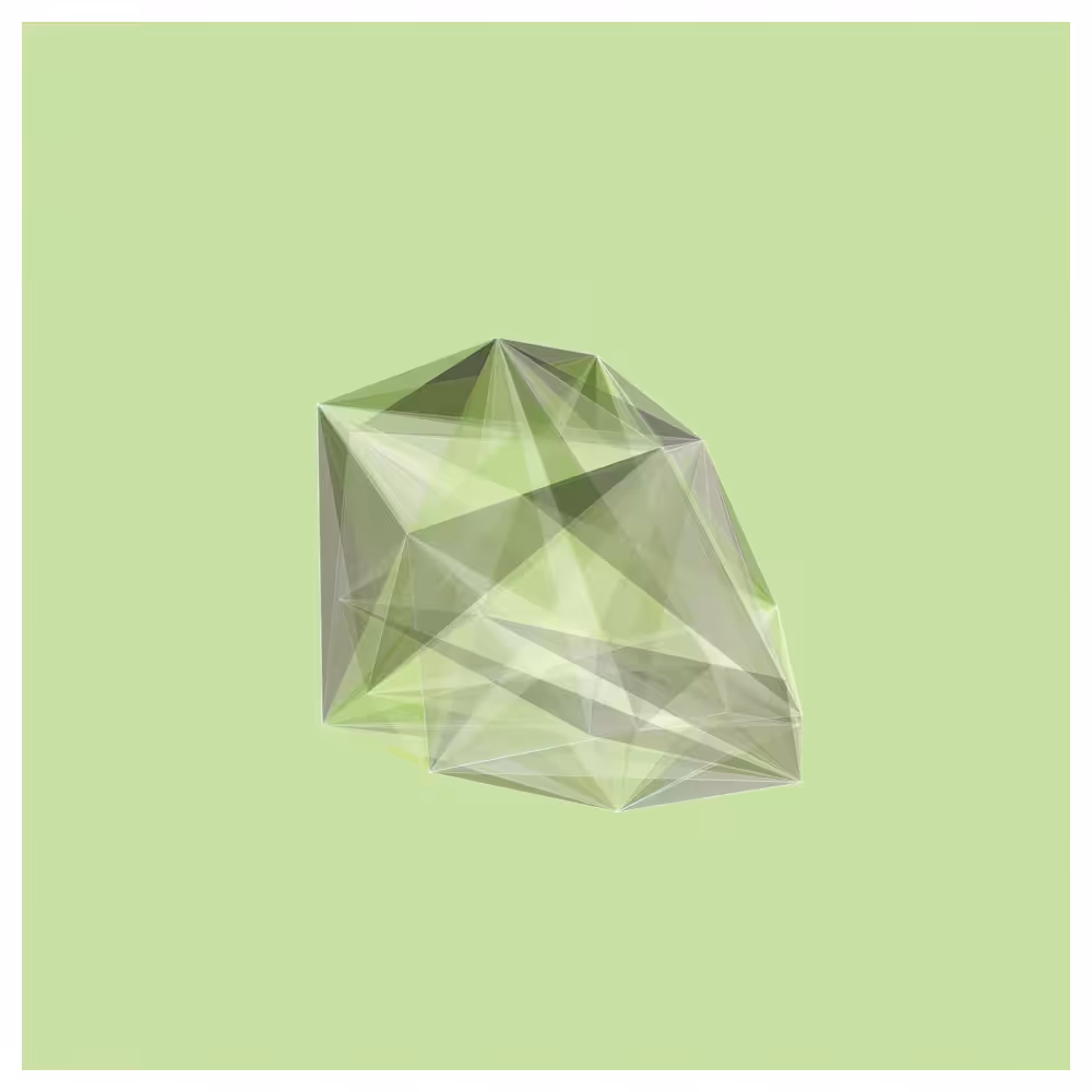 Gems #123
