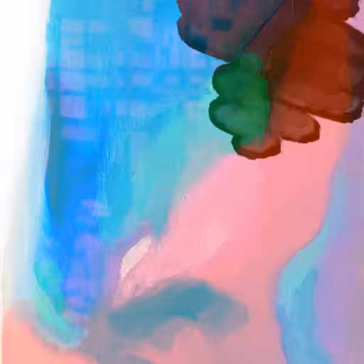 Canvas 2