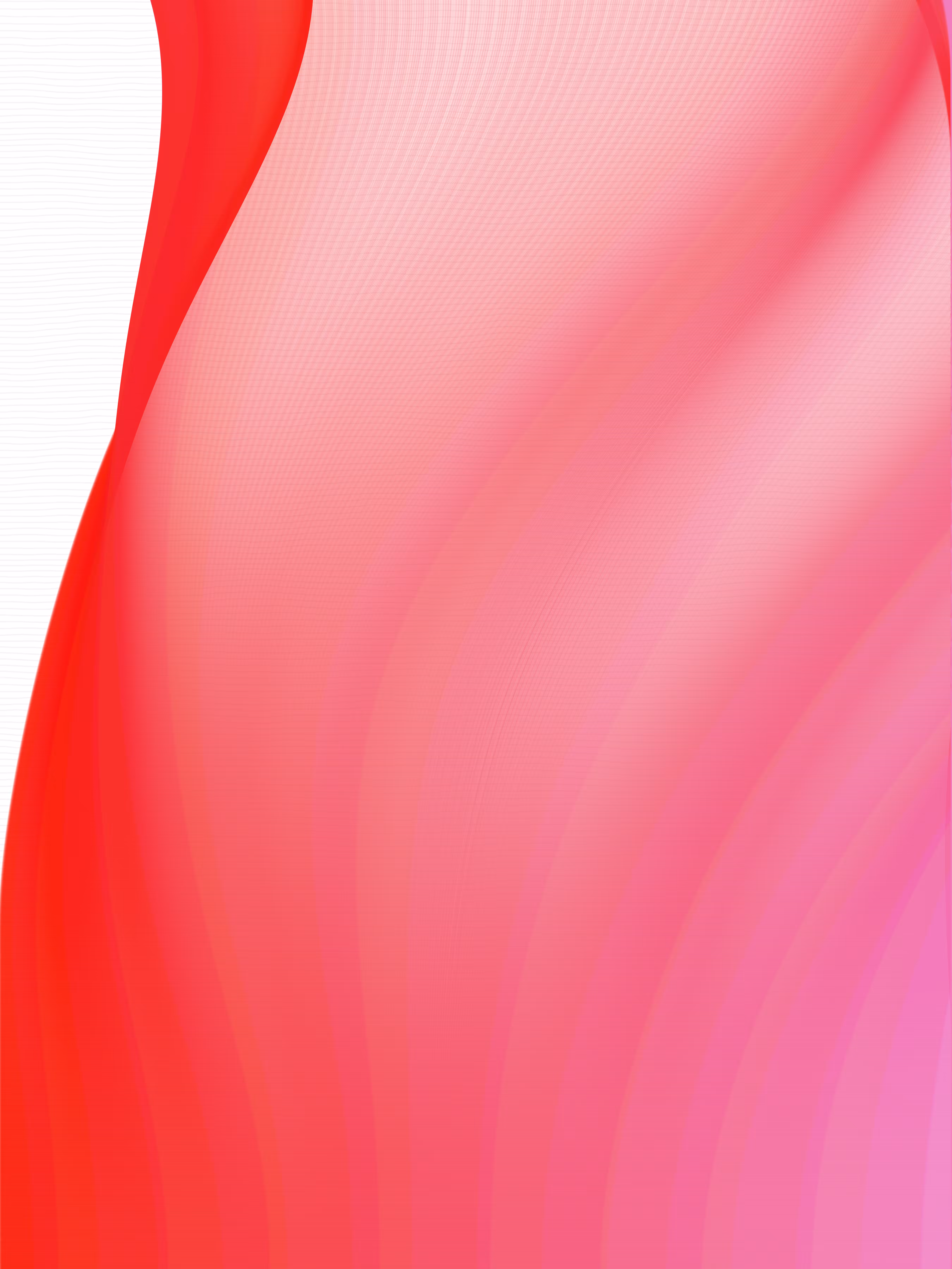 Sm00th Silk (795656000)