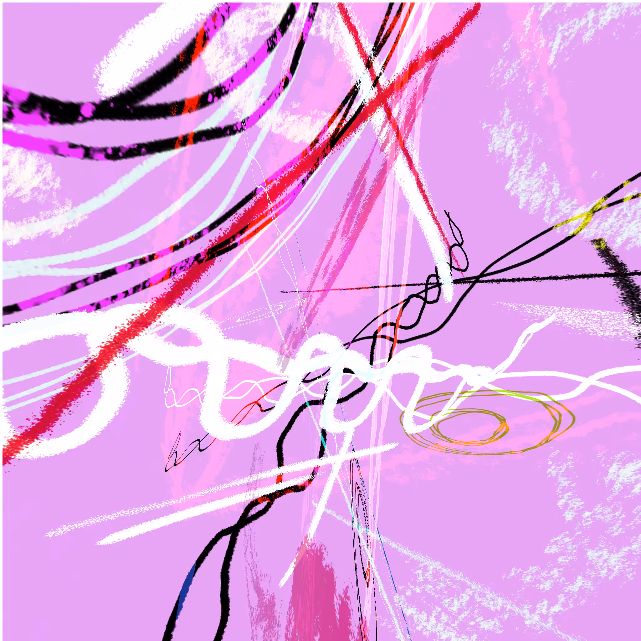 Subdoodle 01 #2