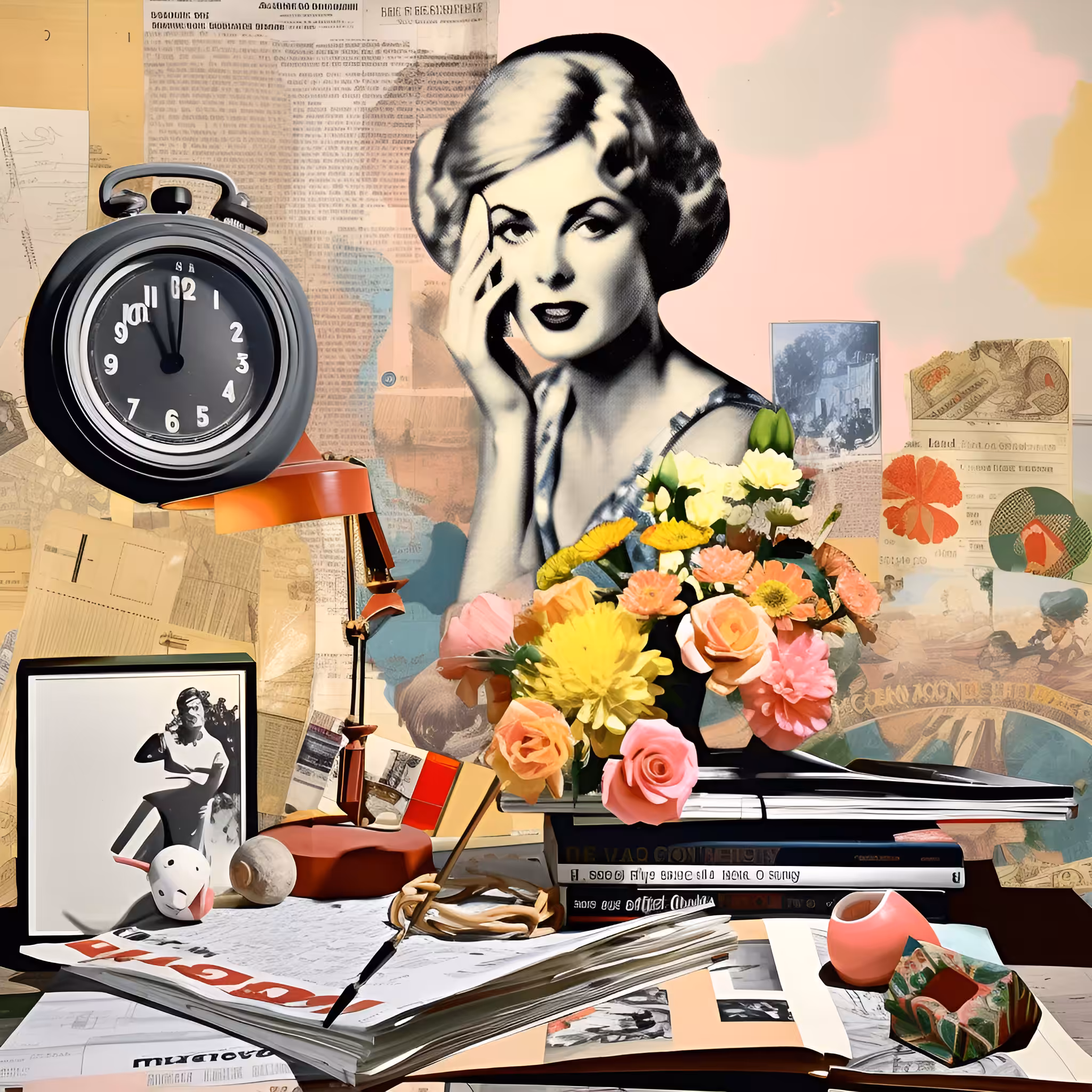 Collage №72