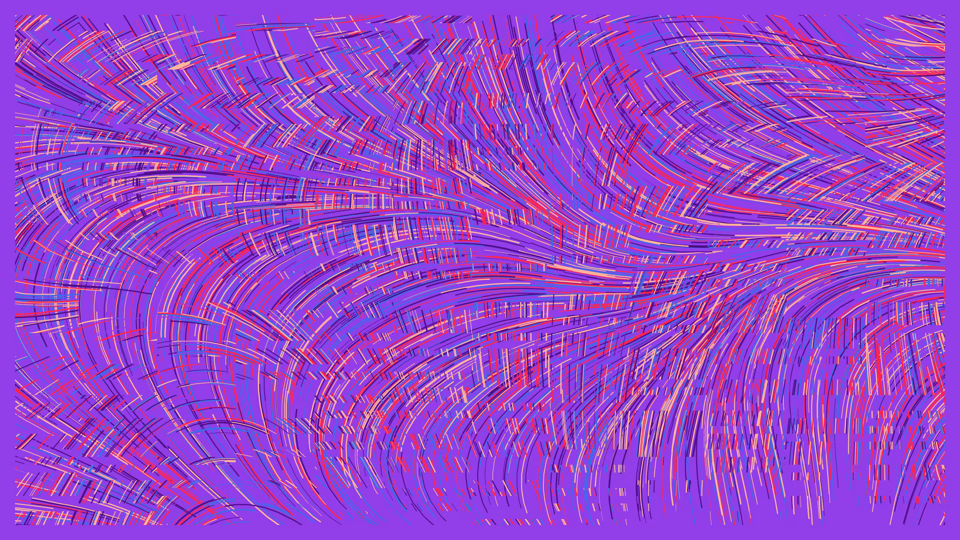 Sillage #56