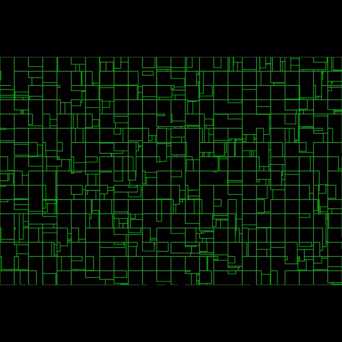 Nerve Impulses #84