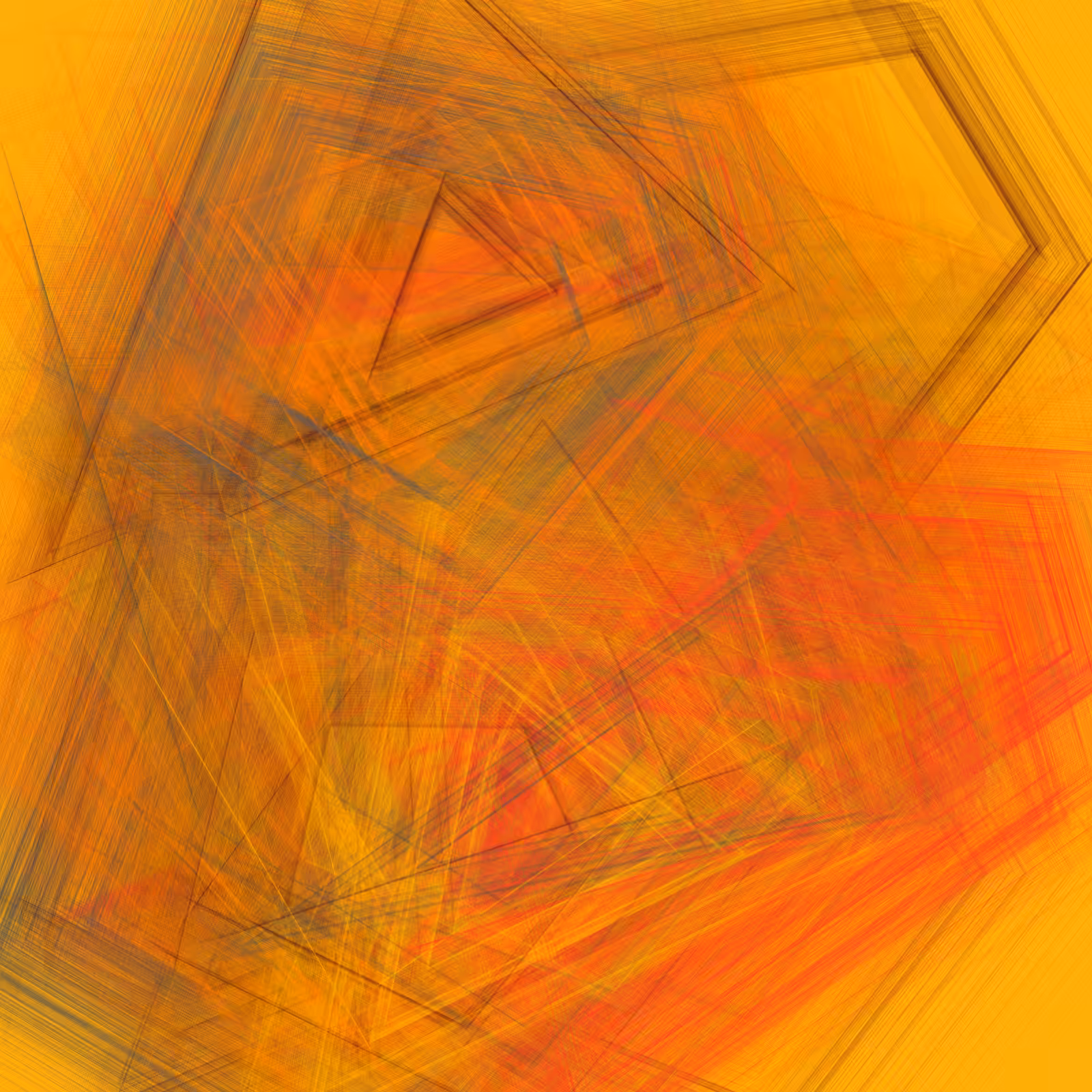 T.O.E - Theory Of Everything #31